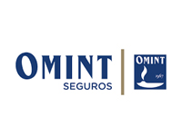 Convênios