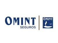 Convênios