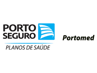 Convênios