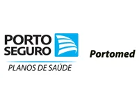 Convênios