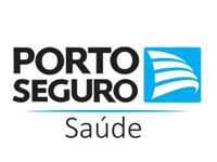 Convênios