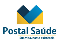 Convênios