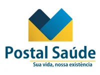Convênios