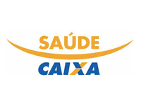 Convênios