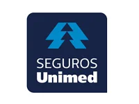Convênios