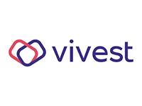Convênios