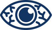 Conjuntivite