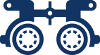Hipermetropia