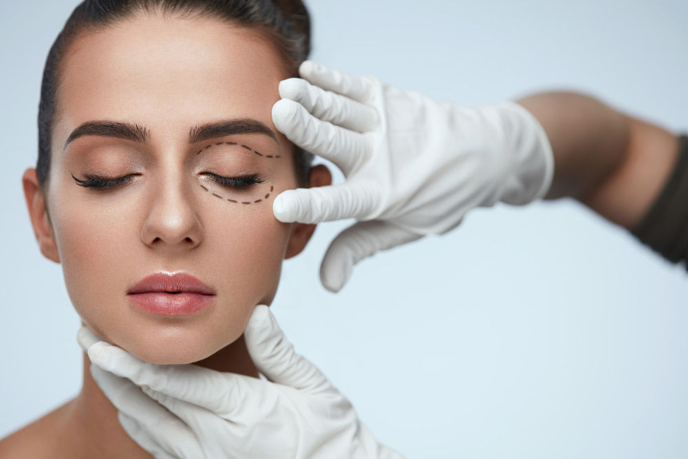 Cirurgia plástica ocular: tudo o que você precisa saber