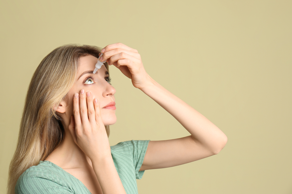 Prevenção da conjuntivite: quais cuidados tomar?