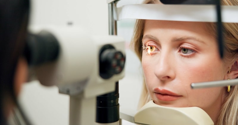 Coloboma ocular: o que é, quais são os sintomas e como tratar?